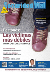 Revista Núm. 224 - Año 2014