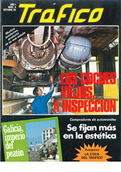 Revista Núm. 4 - Año 1985