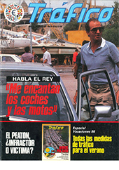 Revista Núm. 13 - Año 1986