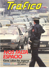 Revista Núm. 20 - Año 1987