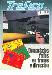 Revista Núm. 30 - Año 1988