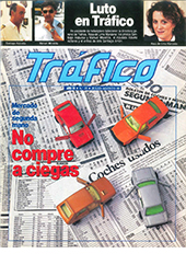 Revista Núm. 35 - Año 1988
