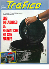 Revista Núm. 36 - Año 1988