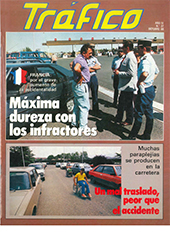 Revista Núm. 37 - Año 1988