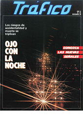Revista Núm. 38 - Año 1988
