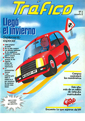 Revista Núm. 39 - Año 1988