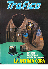 Revista Núm. 41 - Año 1989
