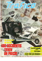Revista Núm. 44 - Año 1989