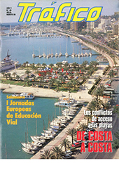 Revista Núm. 46 - Año 1989