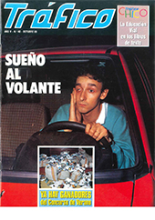 Revista Núm. 48 - Año 1989