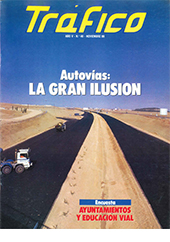 Revista Núm. 49 - Año 1989