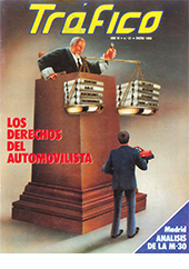 Revista Núm. 51 - Año 1990