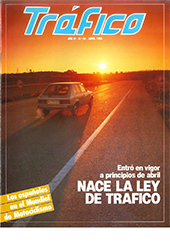 Revista Núm. 54 - Año 1990