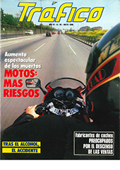 Revista Núm. 55 - Año 1990