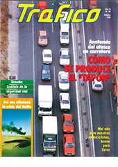 Revista Núm. 59 - Año 1990