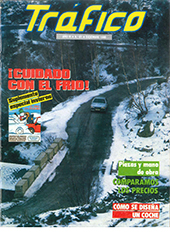 Revista Núm. 61 - Año 1990
