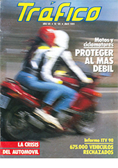 Revista Núm. 65 - Año 1991