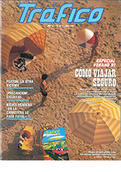 Revista Núm. 67- Año 1991