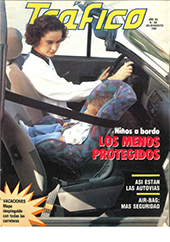 Revista Núm. 68- Año 1991