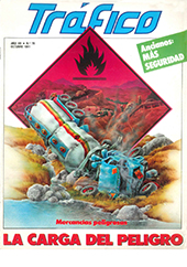 Revista Núm. 70- Año 1991