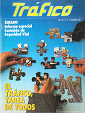 Revista Núm. 71- Año 1991