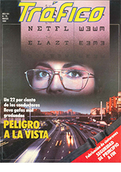 Revista Núm. 75 - Año 1992