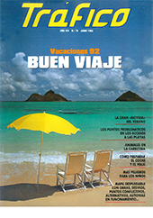 Revista Núm. 78 - Año 1992