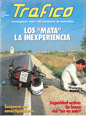 Revista Núm. 80 - Año 1992