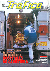 Revista Núm. 85 - Año 1993