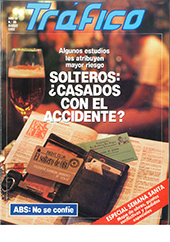 Revista Núm. 86 - Año 1993