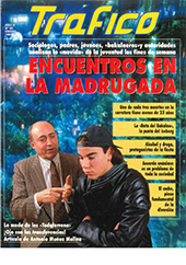 Revista Núm. 95 - Año 1994
