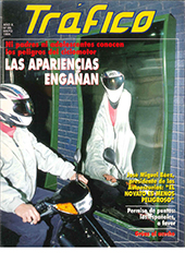 Revista Núm. 99 - Año 1994