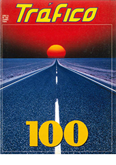 Revista Núm. 100 - Año 1994
