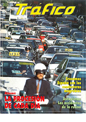 Revista Núm. 102 - Año 1994