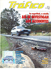 Revista Núm. 103 - Año 1994