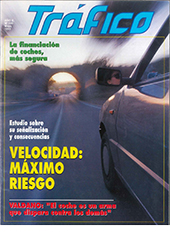 Revista Núm. 106 - Año 1995