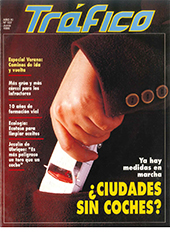 Revista Núm. 107 - Año 1995