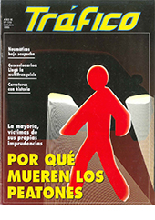 Revista Núm. 110 - Año 1995
