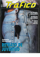 Revista Núm. 111 - Año 1995