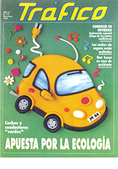 Revista Núm. 112 - Año 1995