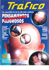Revista Núm. 113 - Año 1996