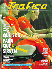 Revista Núm. 114 - Año 1996
