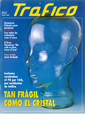 Revista Núm. 116 - Año 1996