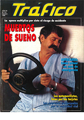 Revista Núm. 119 - Año 1996
