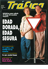 Revista Núm. 120 - Año 1996