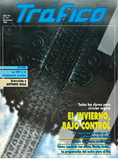 Revista Núm. 121 - Año 1996