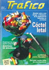 Revista Núm. 122 - Año 1997