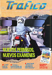 Revista Núm. 124 - Año 1997