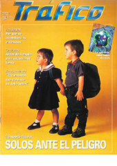 Revista Núm. 125 - Año 1997