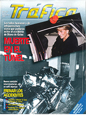 Revista Núm. 126 - Año 1997